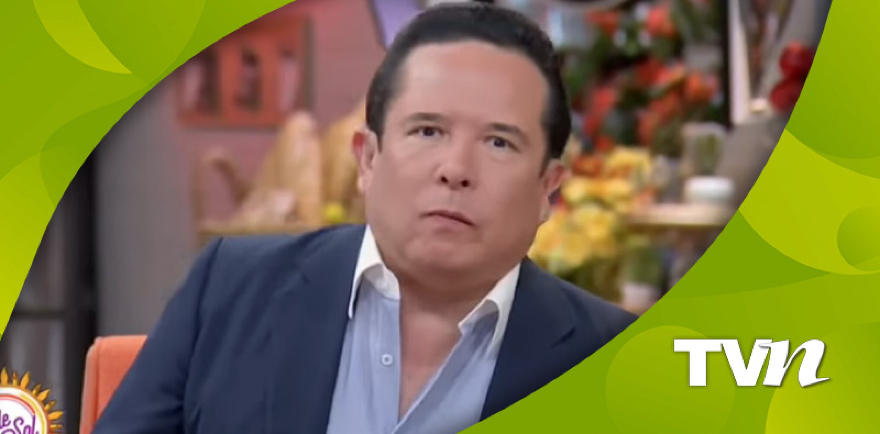 Captura de pantalla de YouTube