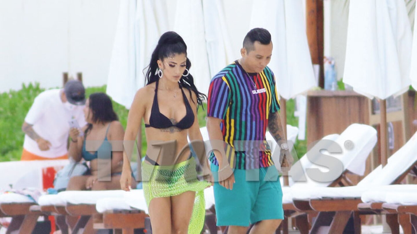 edwin luna kimberly flores tvnotas