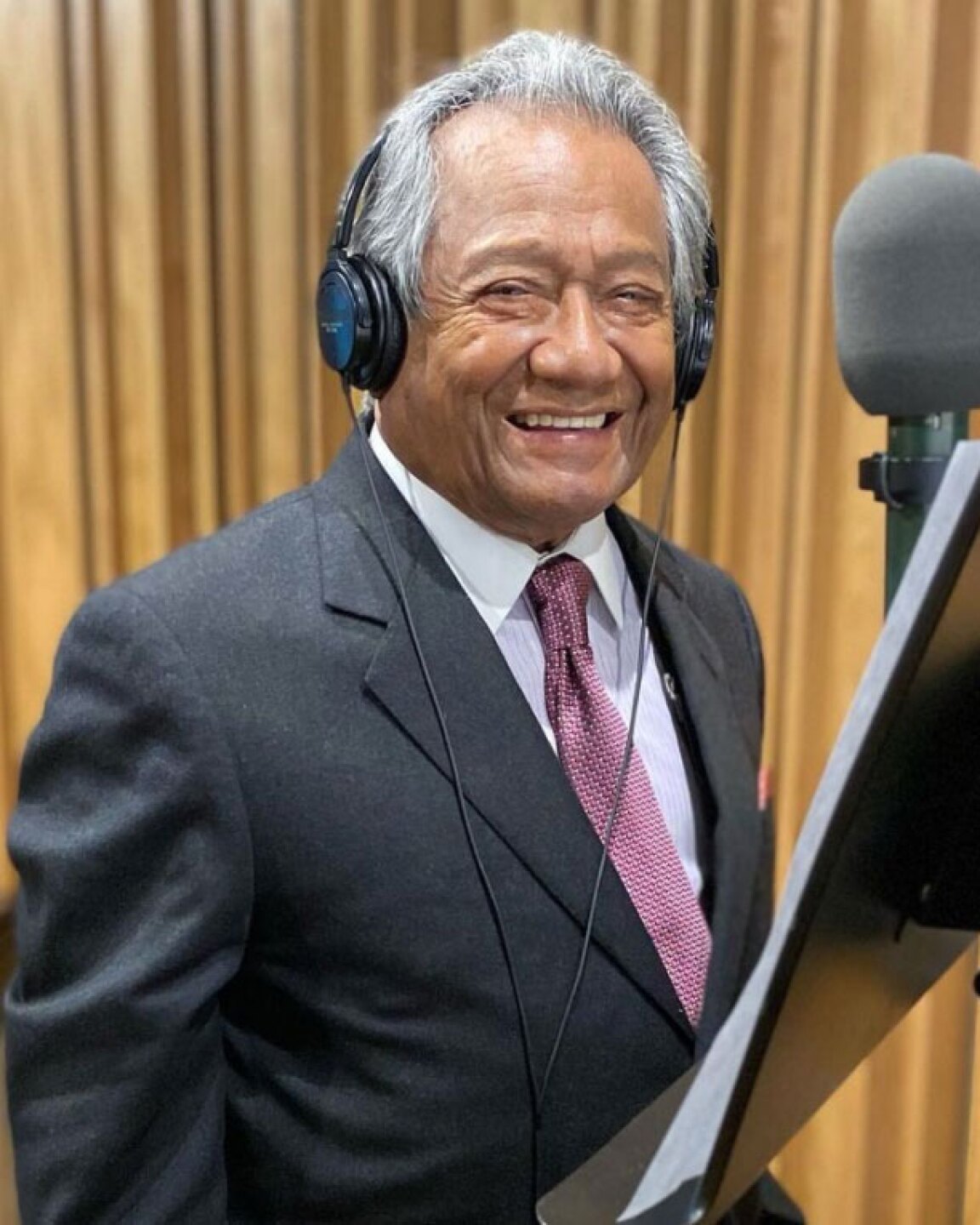 armando manzanero restos