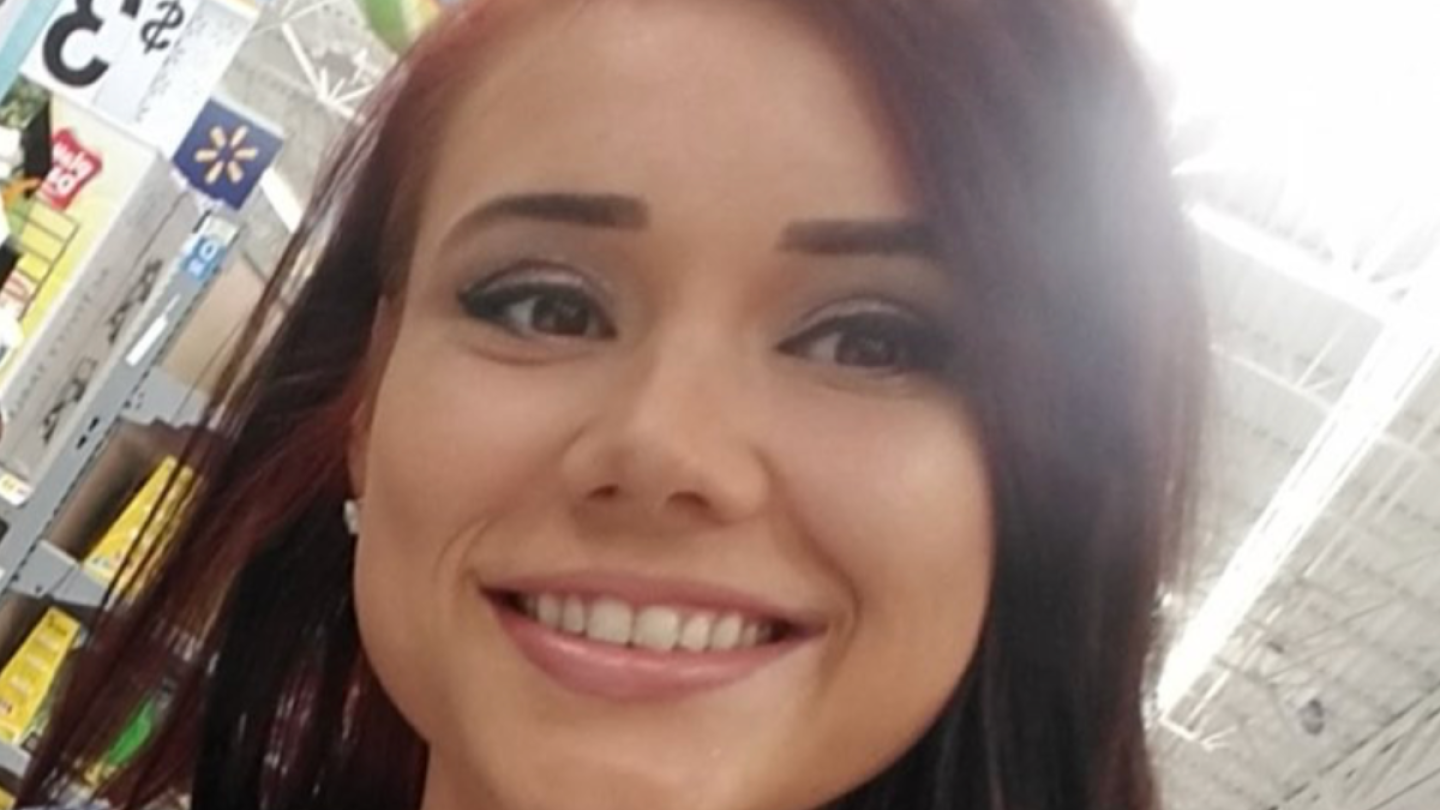 ¡Tragedia en “16 y Embarazada”! Muere el hijo de Whitney Purvis a los 16 años