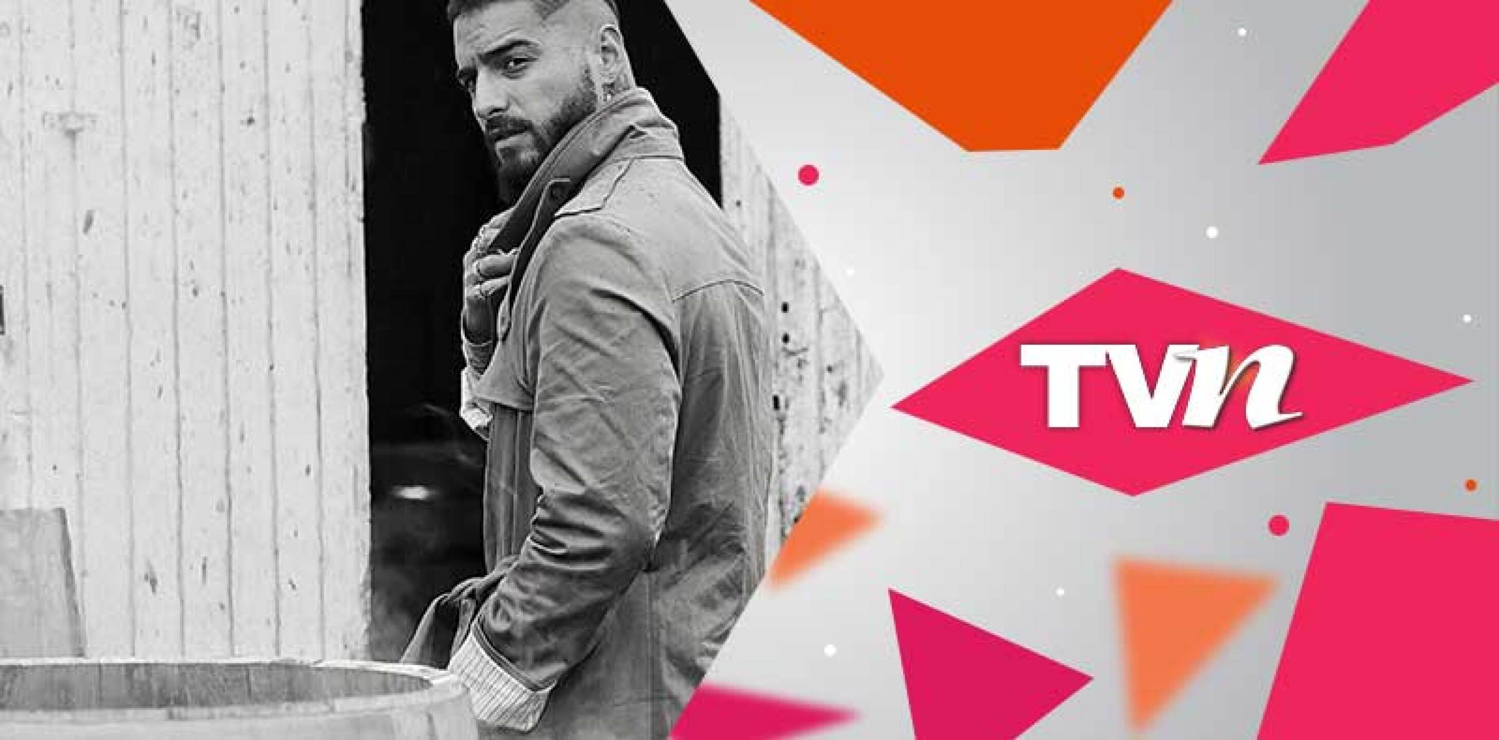 Maluma se veía muy entretenido con Taylor.
