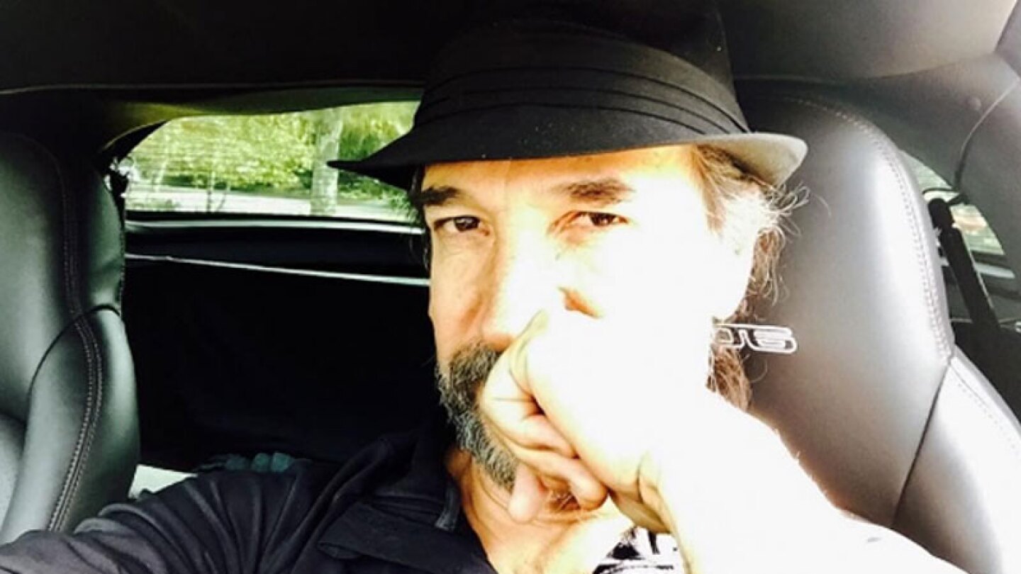 El Buki n