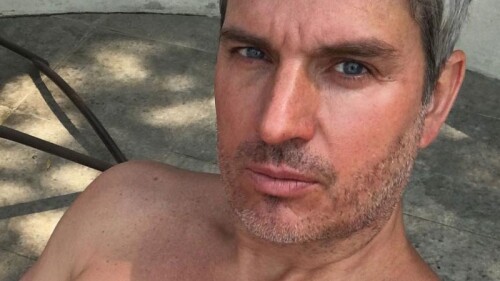 Ramiro Fumazoni aclara si tuvo algo que ver con Pablo Ruíz