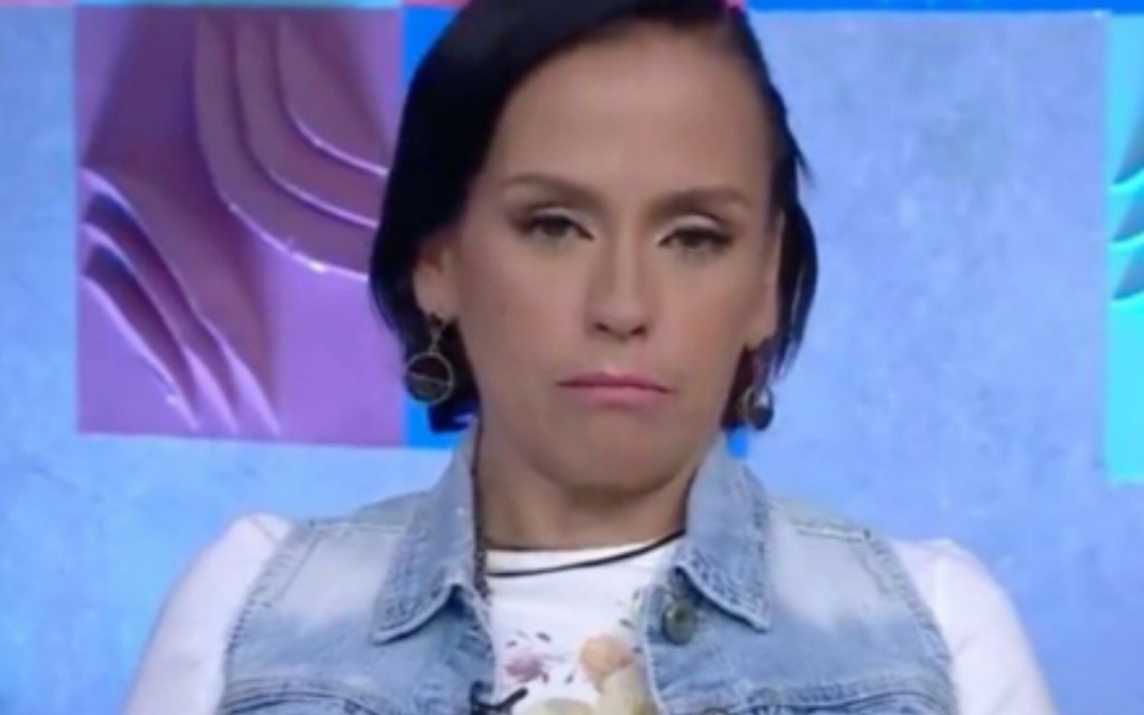 Mayela Laguna