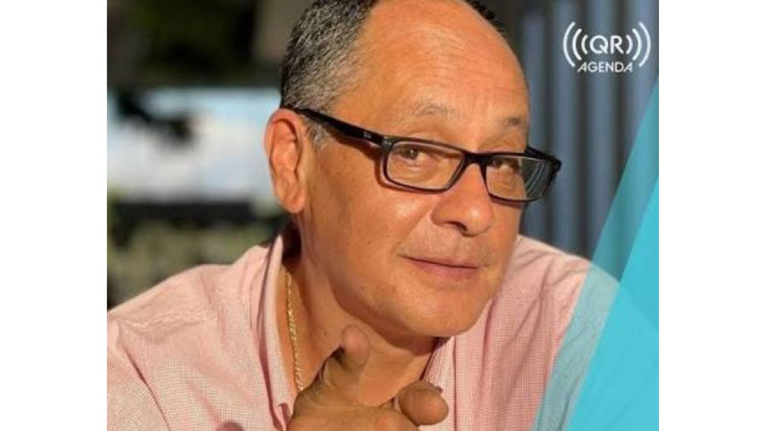 murió José “Pepe” Ponce