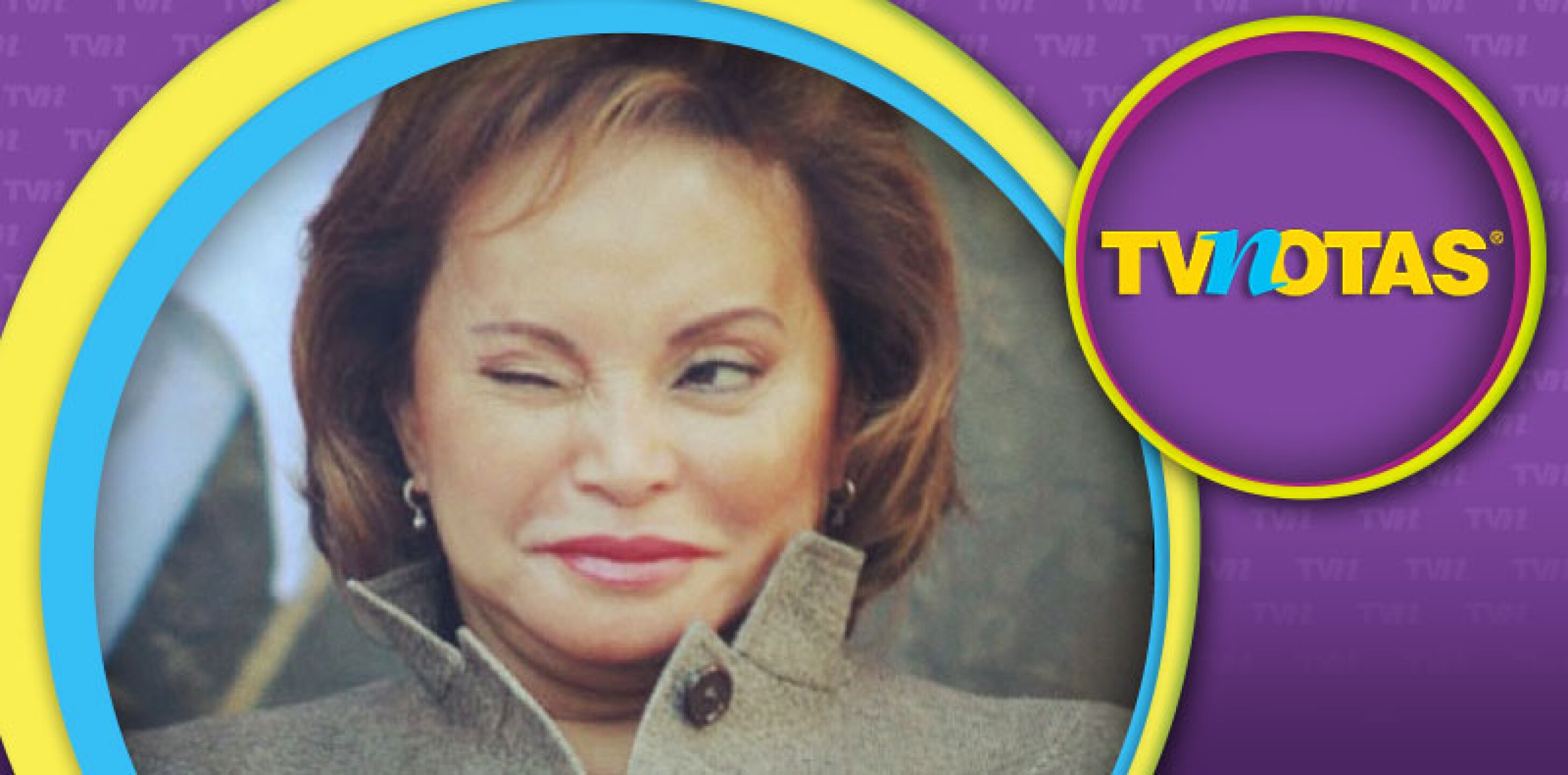 Con Elba Esther en el sindicato la derogación de la reforma educativa estaría en la mesa.