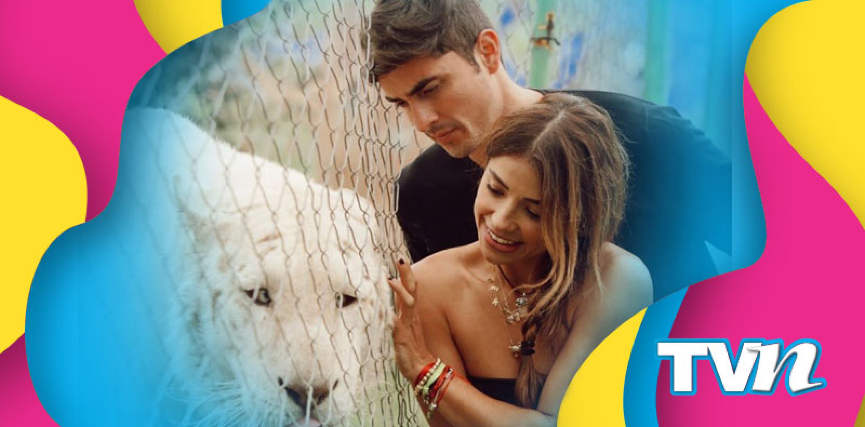 Ferka  Christian Estrada