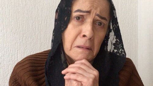 chabelita tvnotas