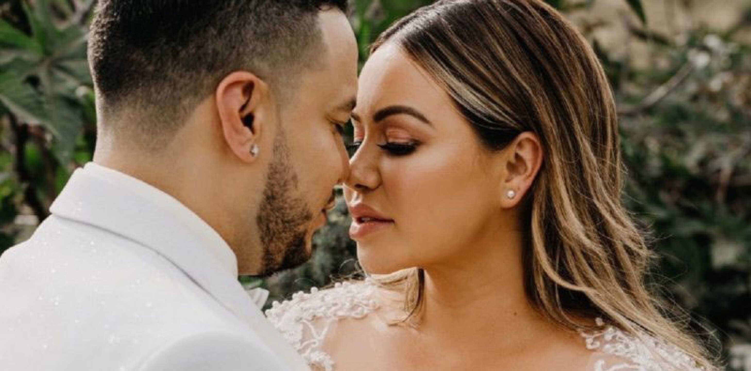 lorenzo méndez responde demanda divorcio anulación chiquis rivera