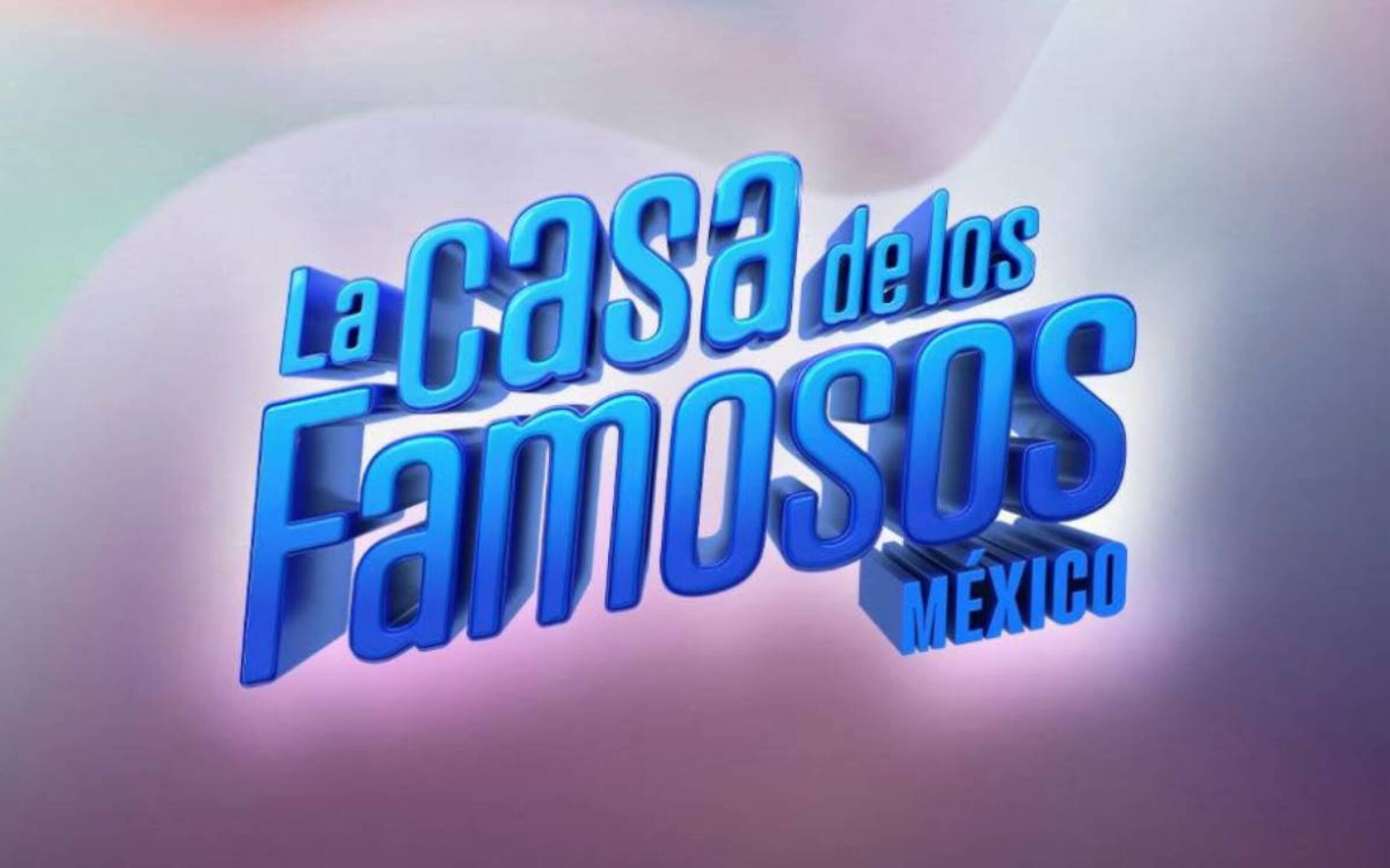La casa de los famosos México 2026