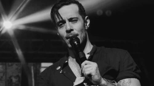 Dan detalles de la infidelidad de la esposa de integrante de PXNDX con Pepe Madero