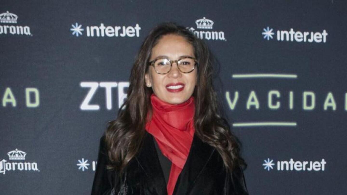 yolanda andrade cumpleaños mamá