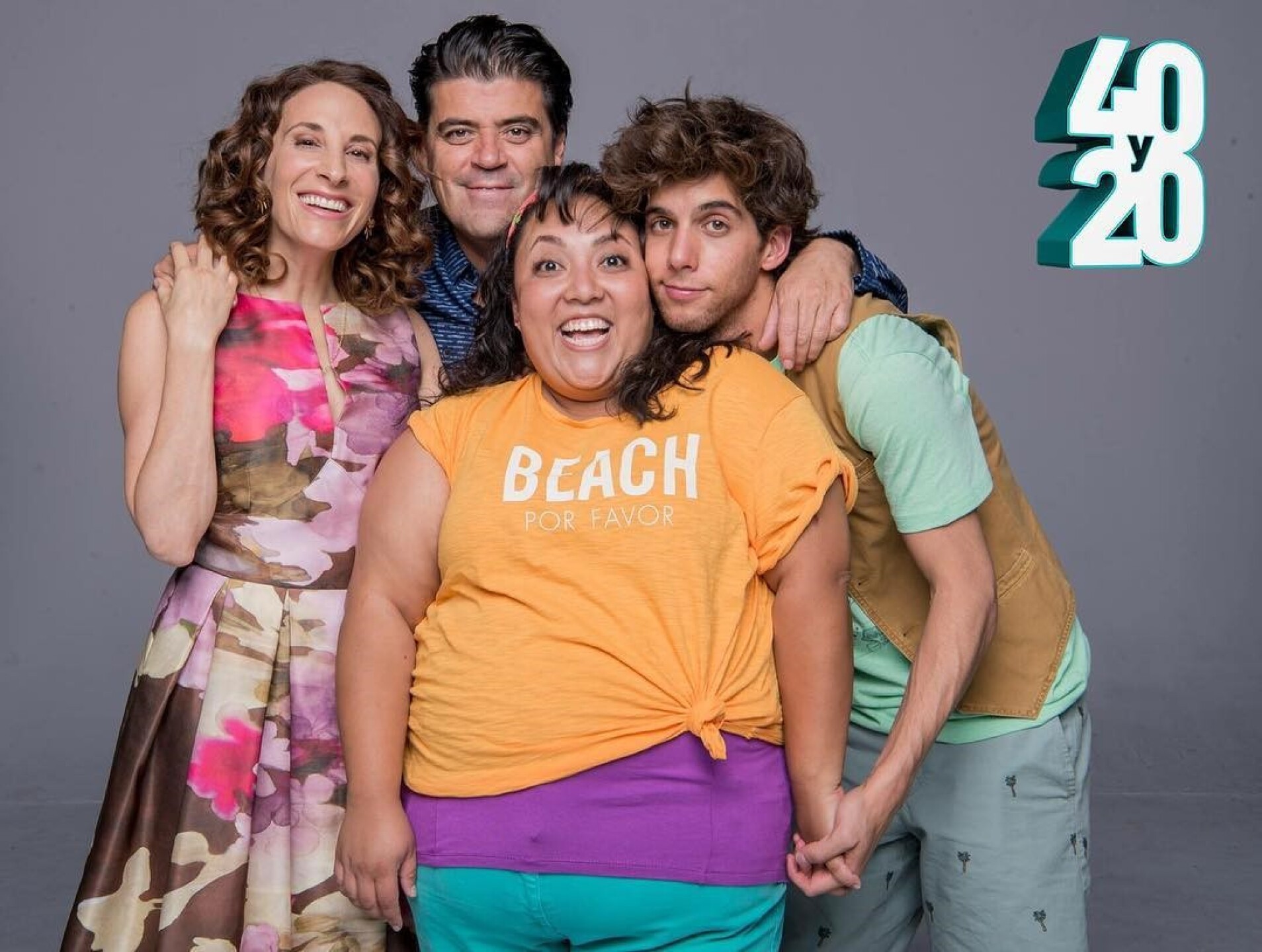 Famoso programa de Televisa habría sido cancelado porque el elenco pedía más sueldo y se lo negaron