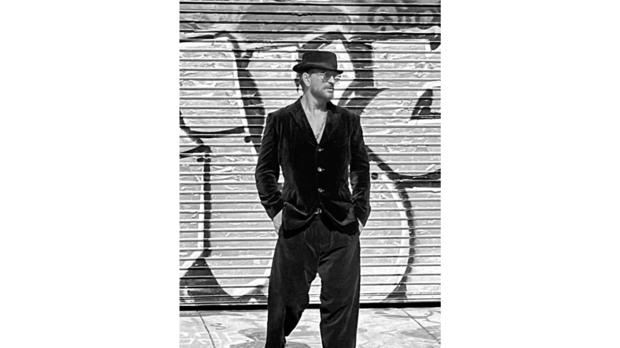 Ricardo Arjona estrena nuevo álbum musical