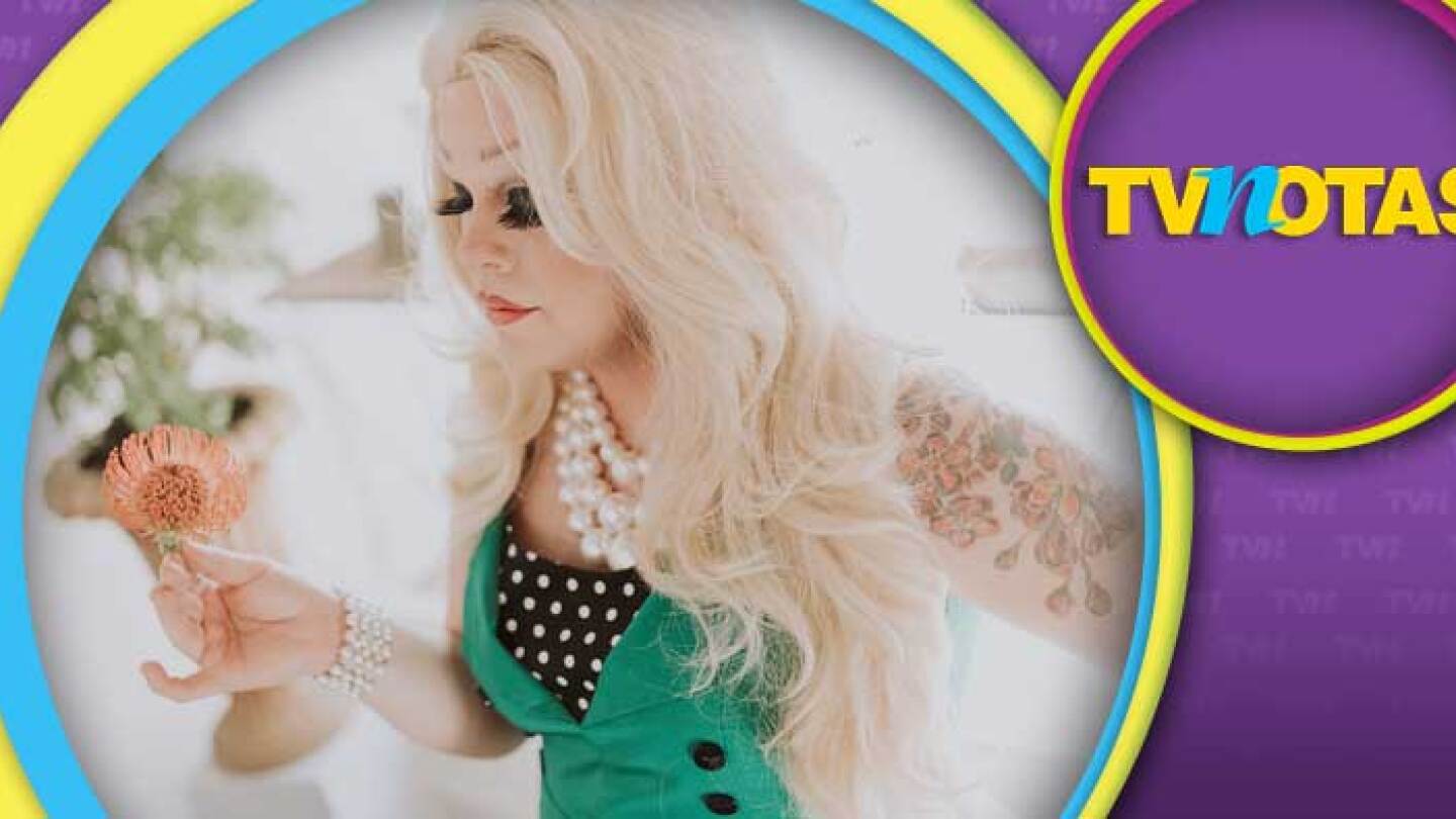 Drag Queens, quiénes son y por qué están marcando toda una cultura