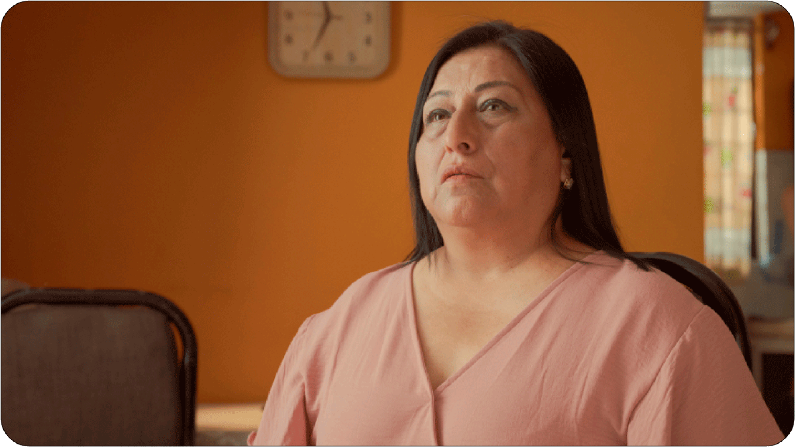 Debanhi Escobar estreno del documental en HBO Max
