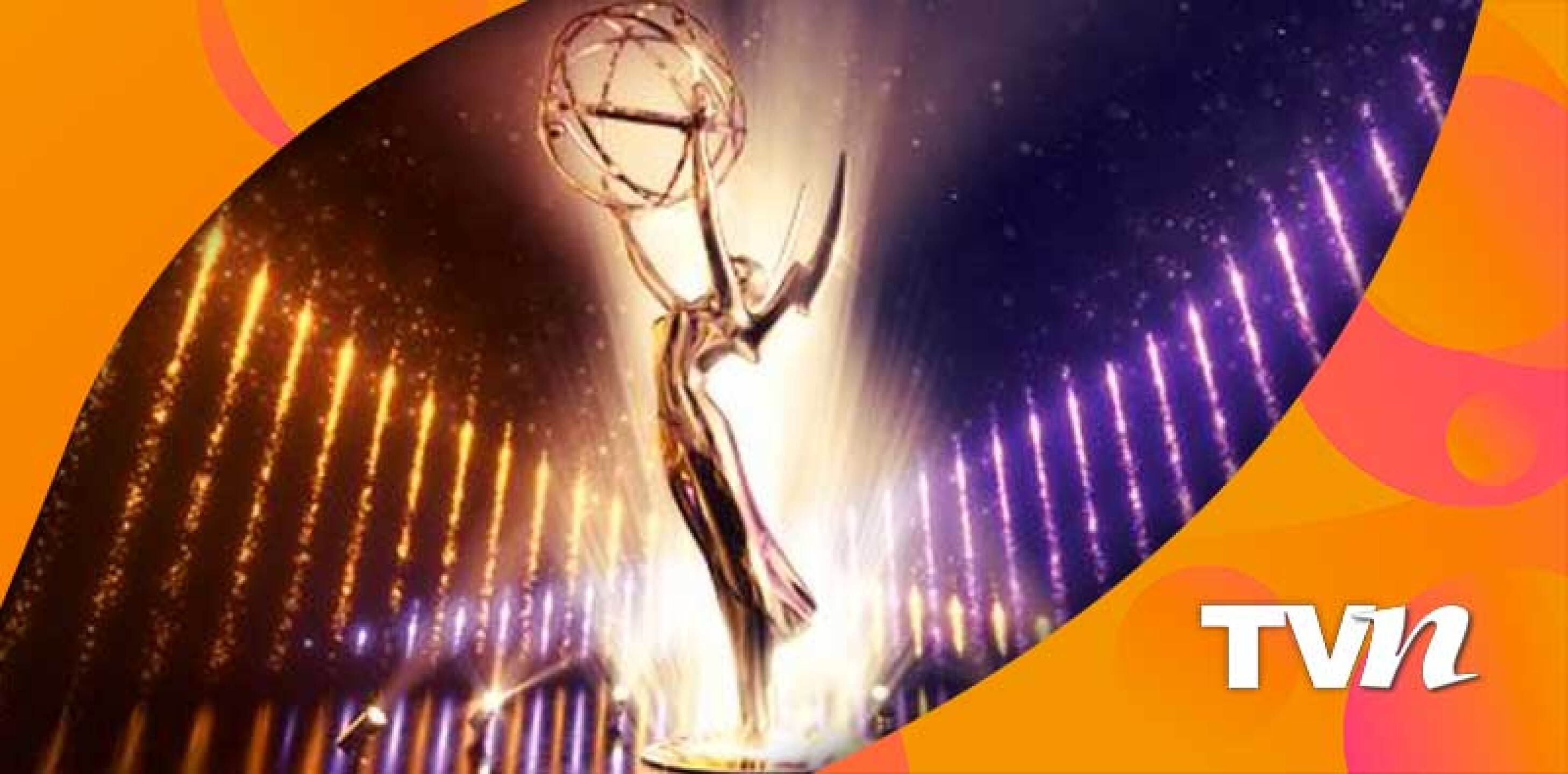 Facebook  Emmys / Television Academy