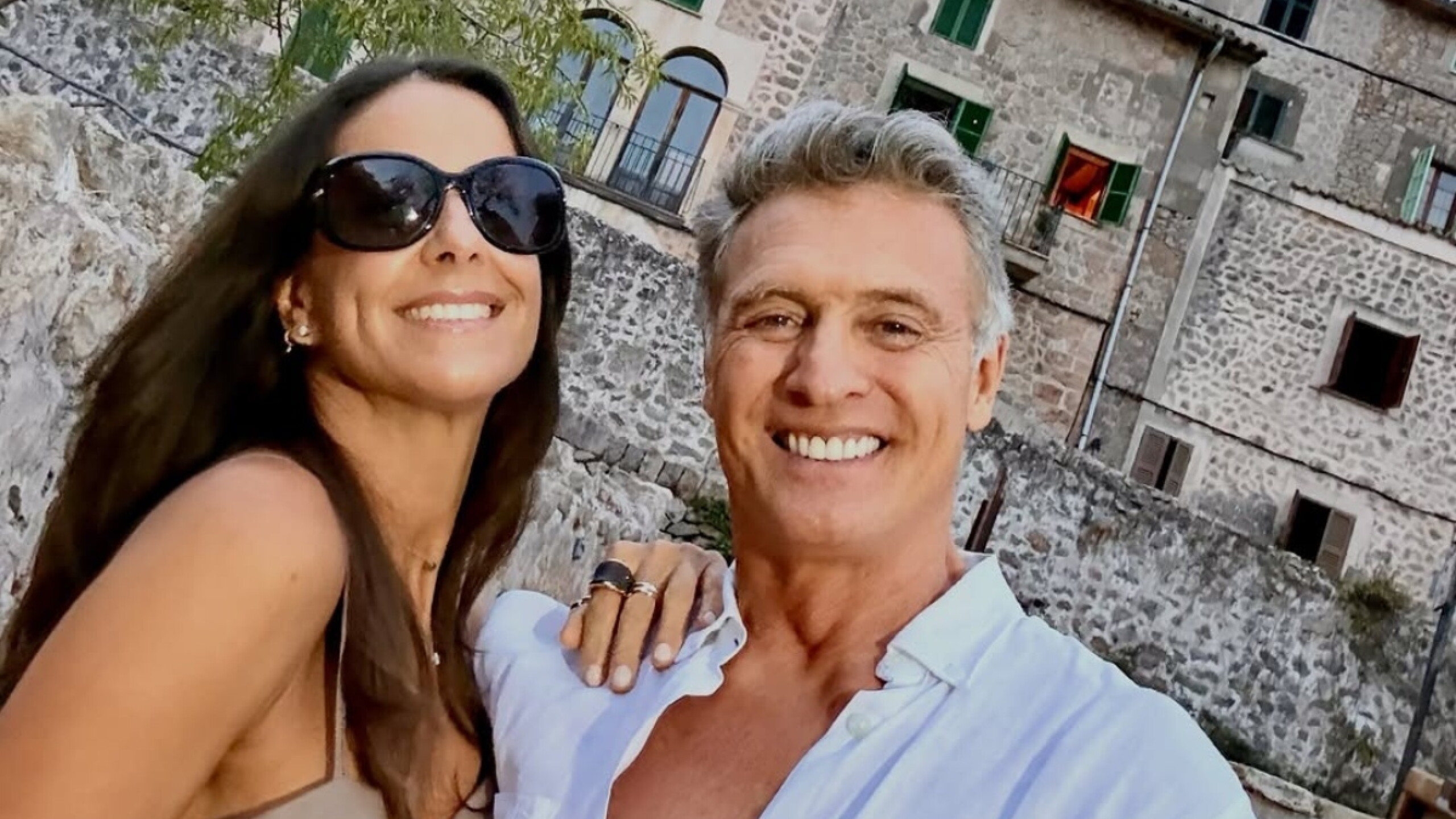 paulina-mercado-juan-soler (1).jpg