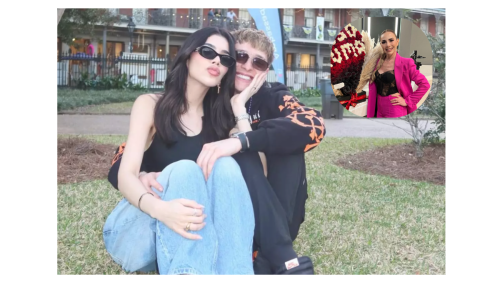 Kenia Os y PP y mamá.png