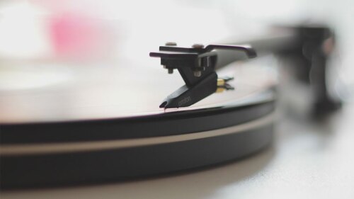 Don Porfirio estuvo a la cabeza de nuestro país por más de 30 años.