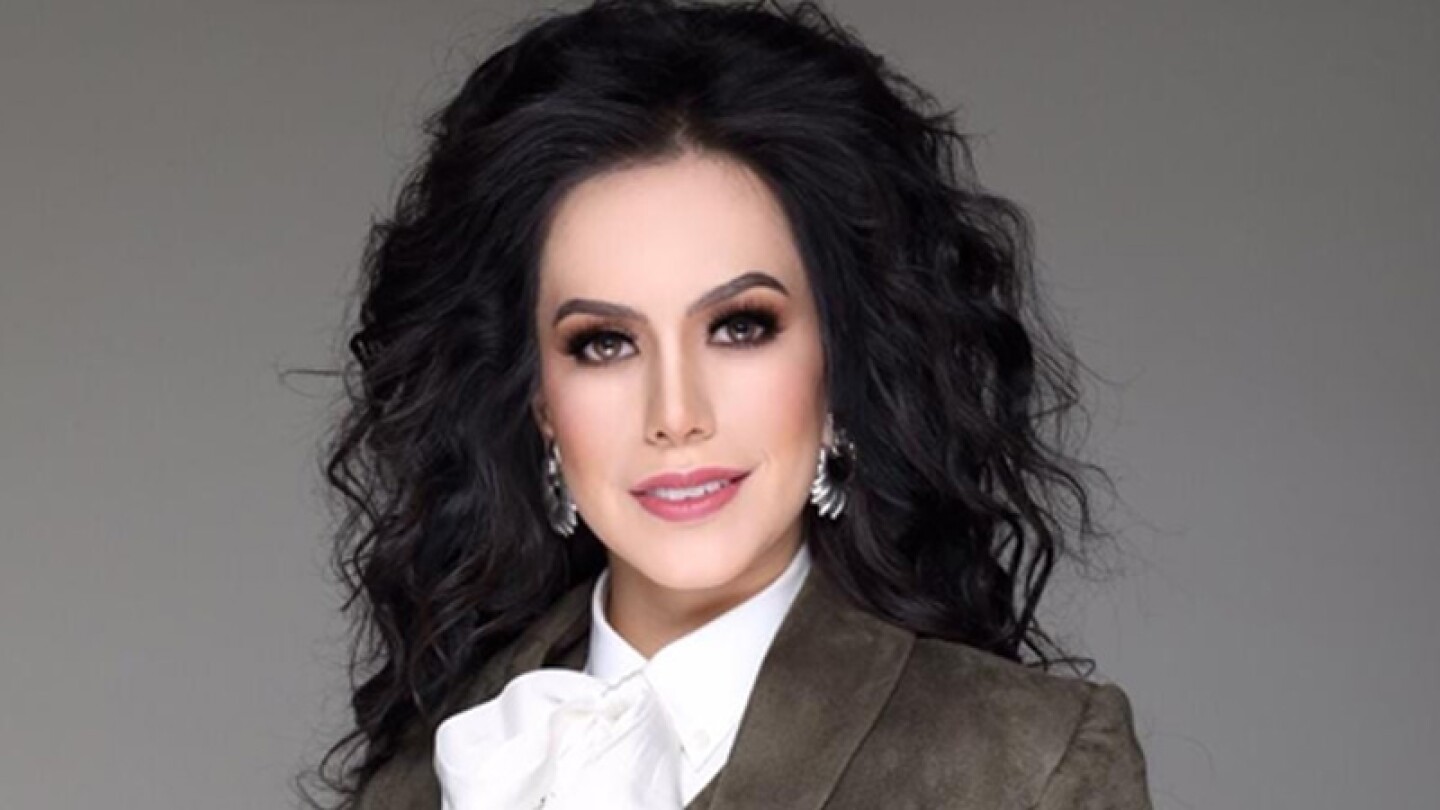 Último adiós de Yrma Lydya es rodeado de elementos de seguridad