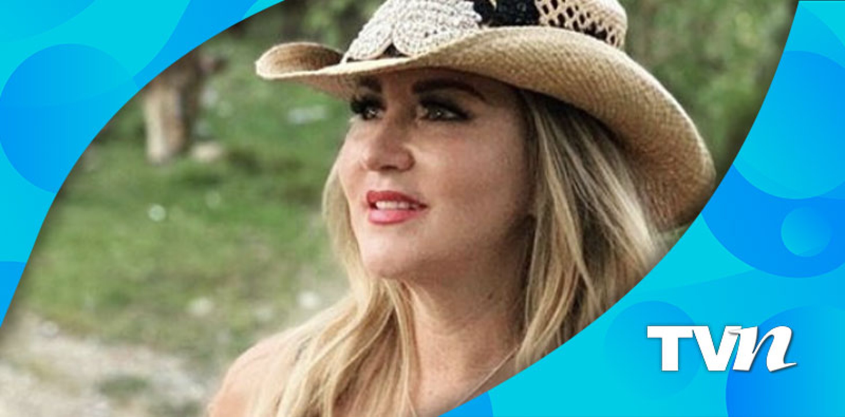 Instagram: @lavillarrealmx