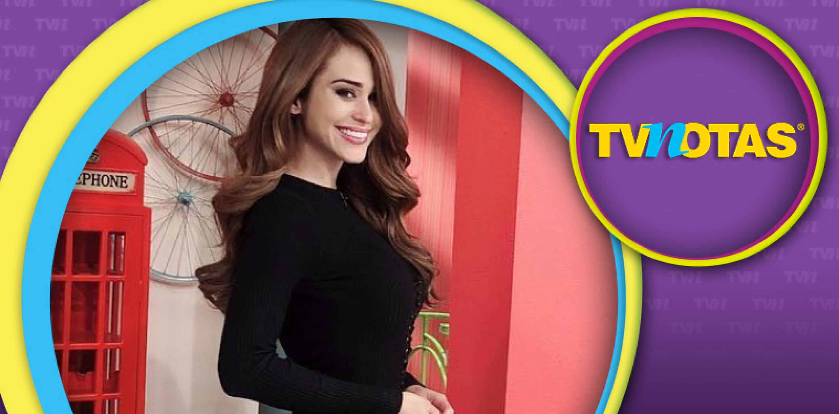 Tras tronar con Douglas Martin, la chica del clima podría volver a encontrar el amor con este inesperado galán