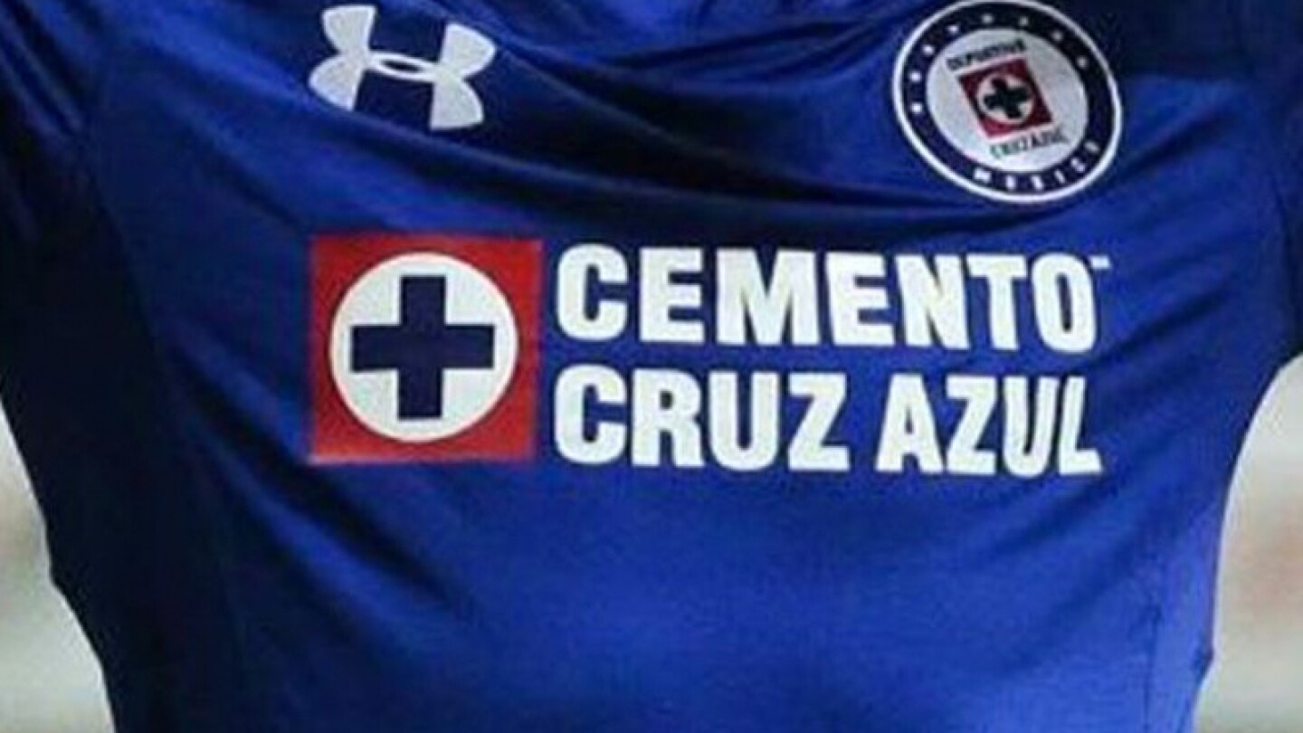 Padres intentan registrar a su hijo con el nombre de ‘Cruz Azul’