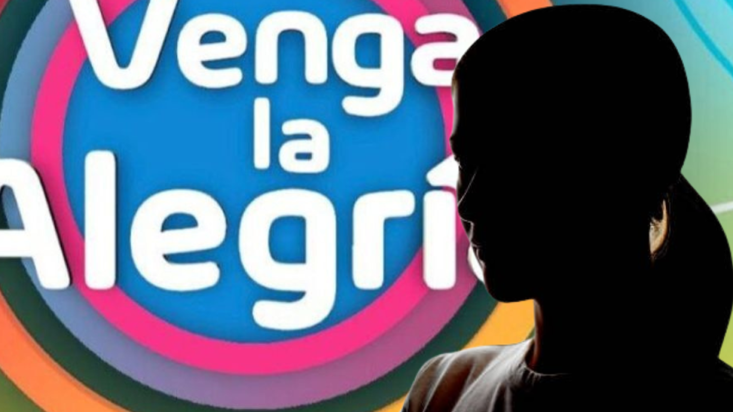 ¿Una famosa exconductora de Venga la alegría estará en La casa de los famosos México 3? Lo que sabemos