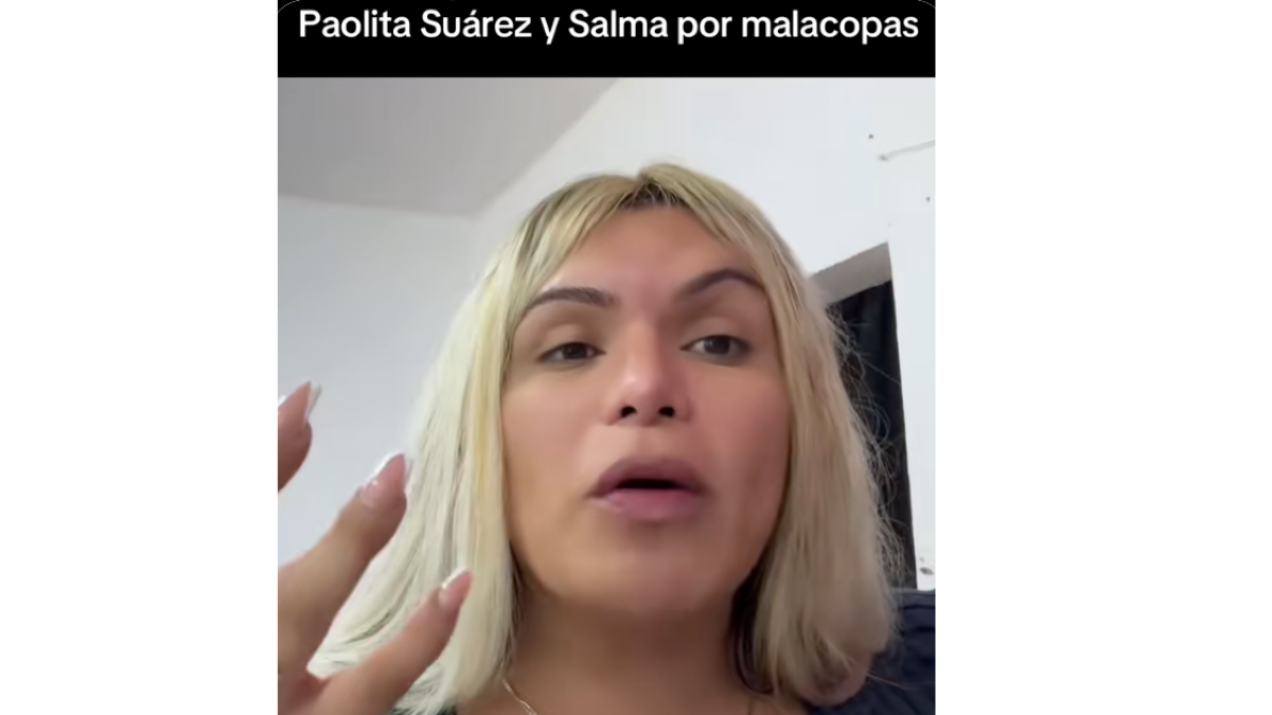 Wendy Guevara