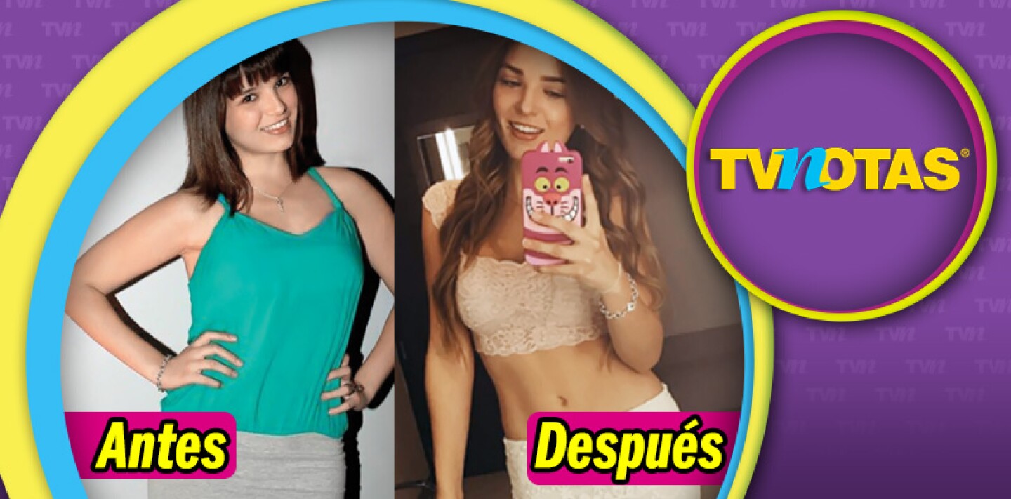 TvNotas