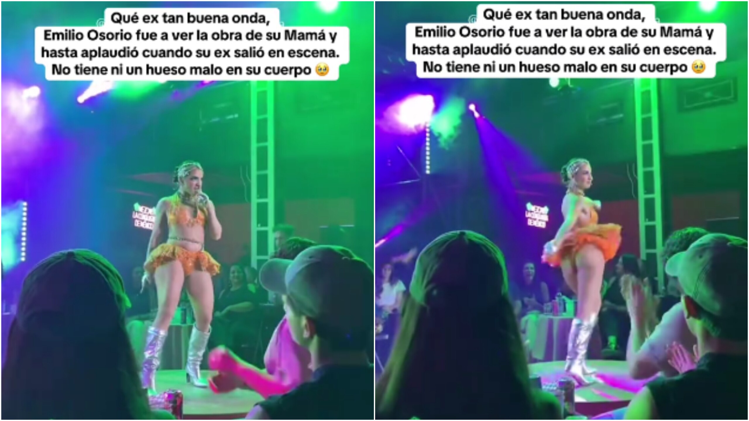 leslie-gallardo-emilio-osorio (3).jpg
