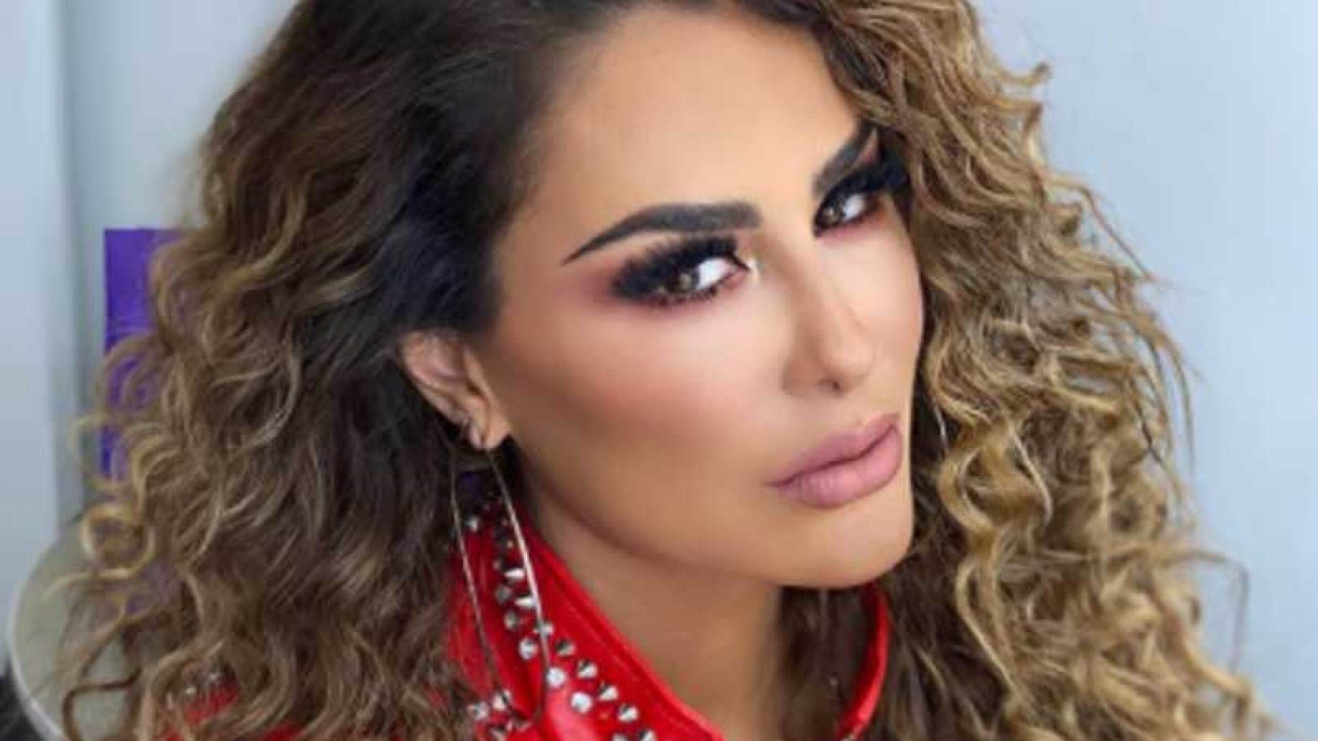 Ninel Conde