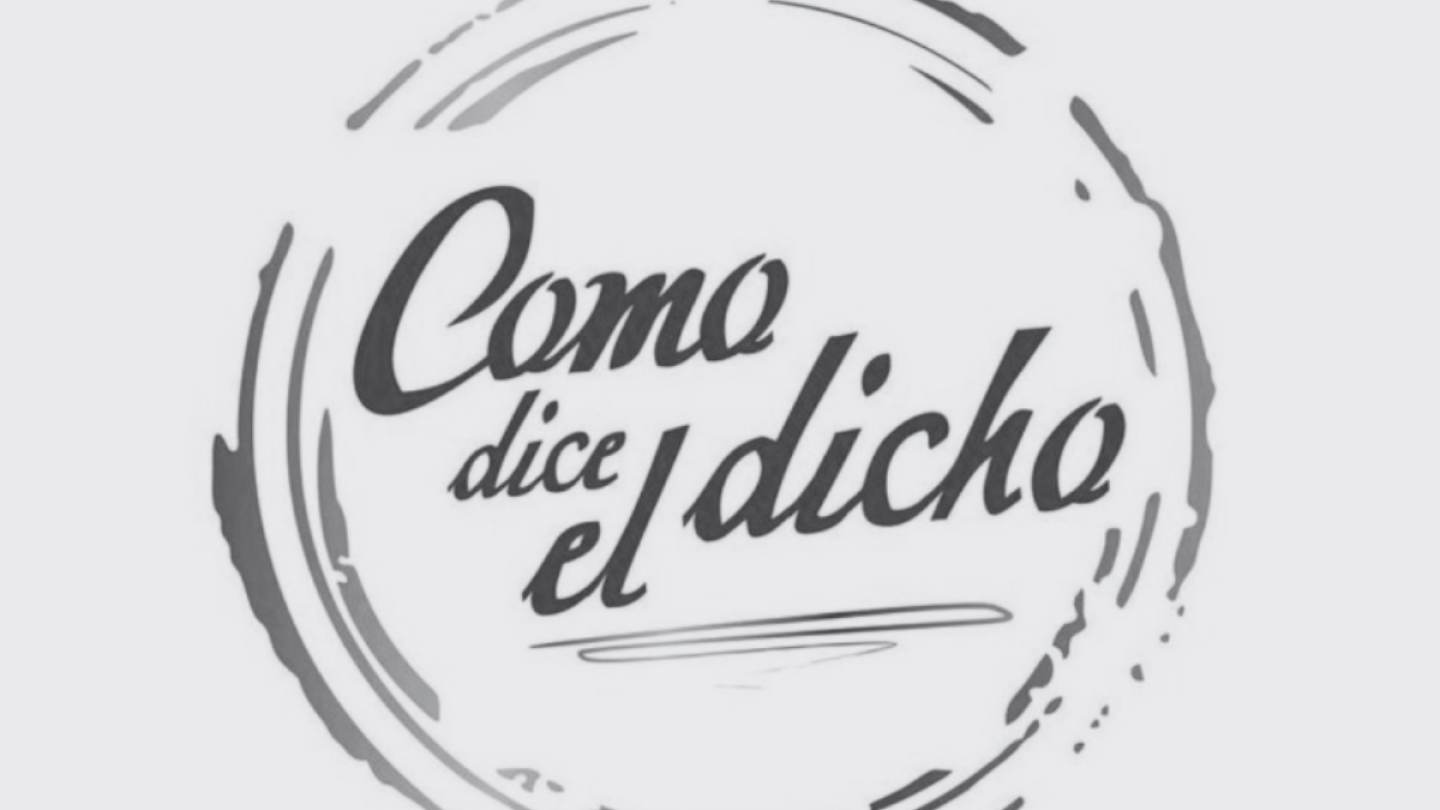 Horacio Beamonte, actor de 'Como dice el dicho', recayó en su salud
