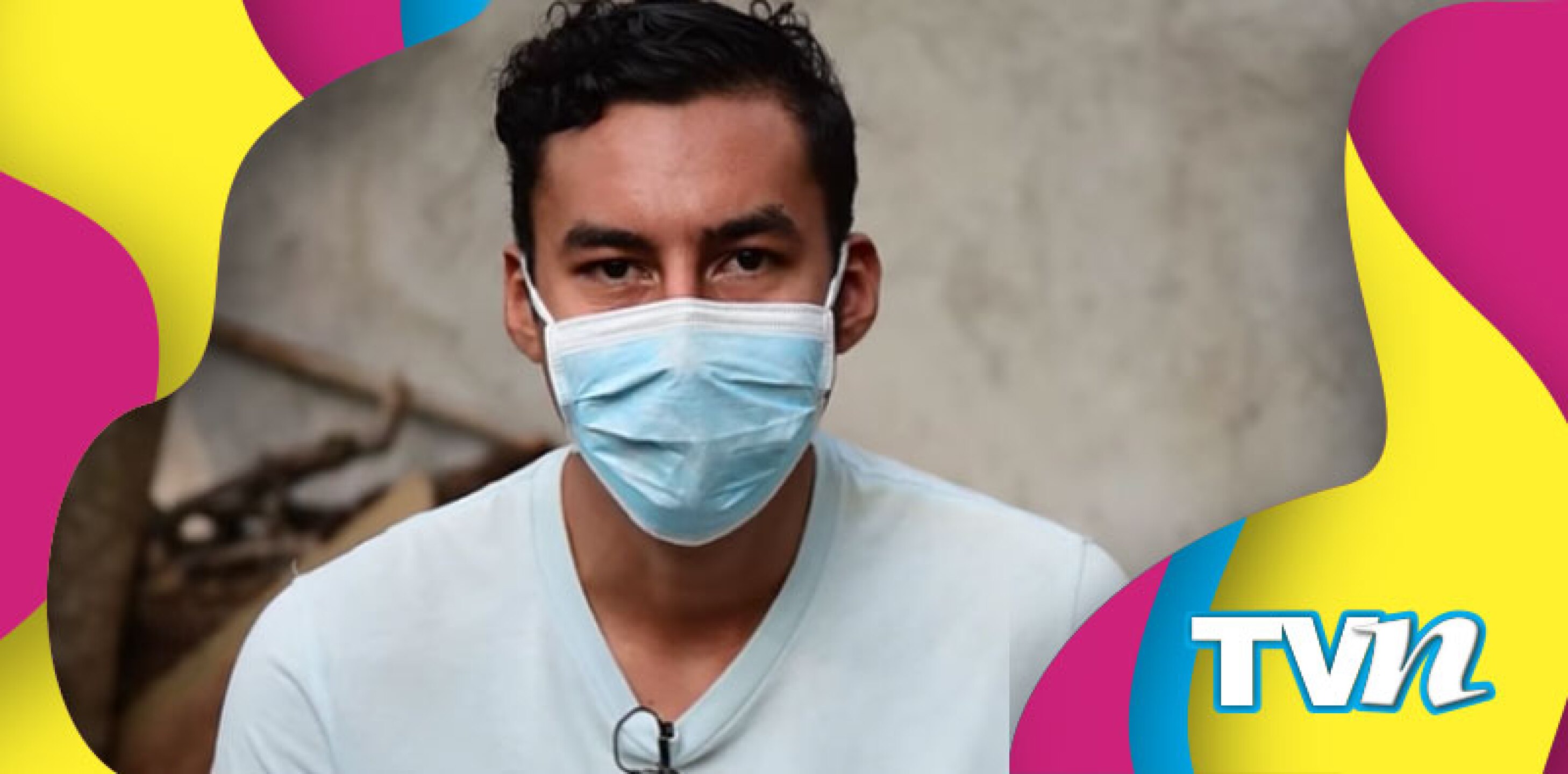 viral estudiante sin internet