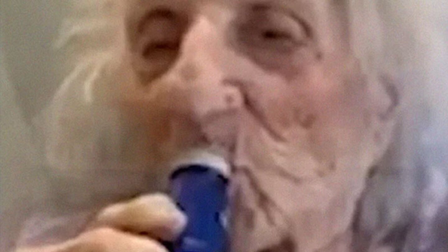 abuelita cerveza coronavirus