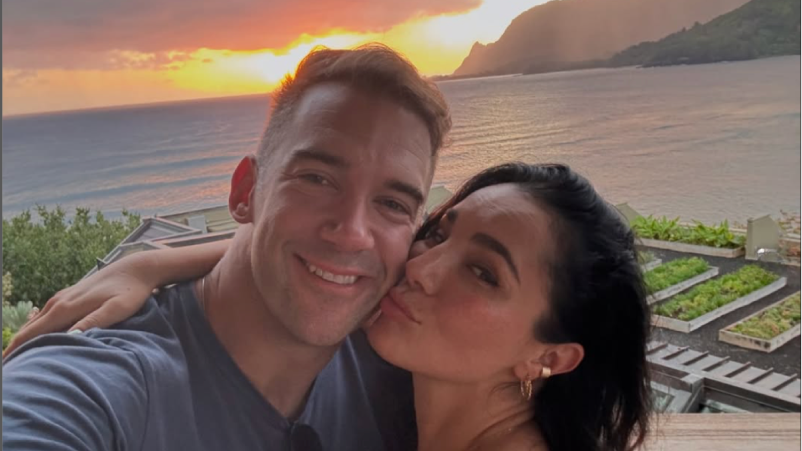 Martha Higareda