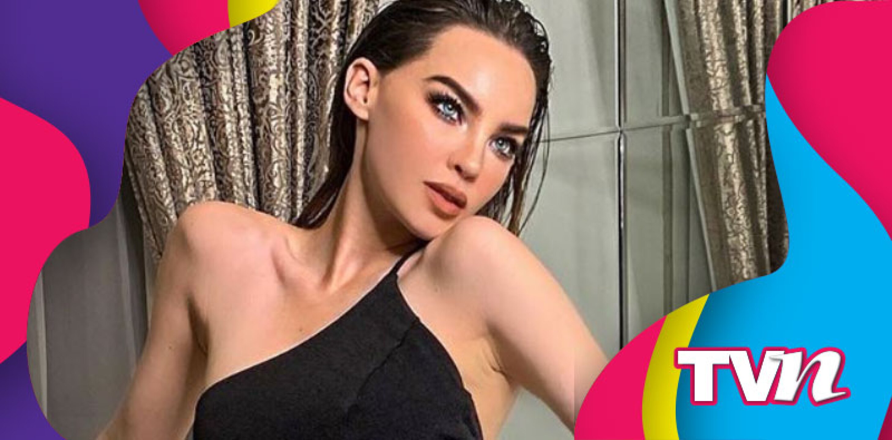 Jared Leto y Belinda video