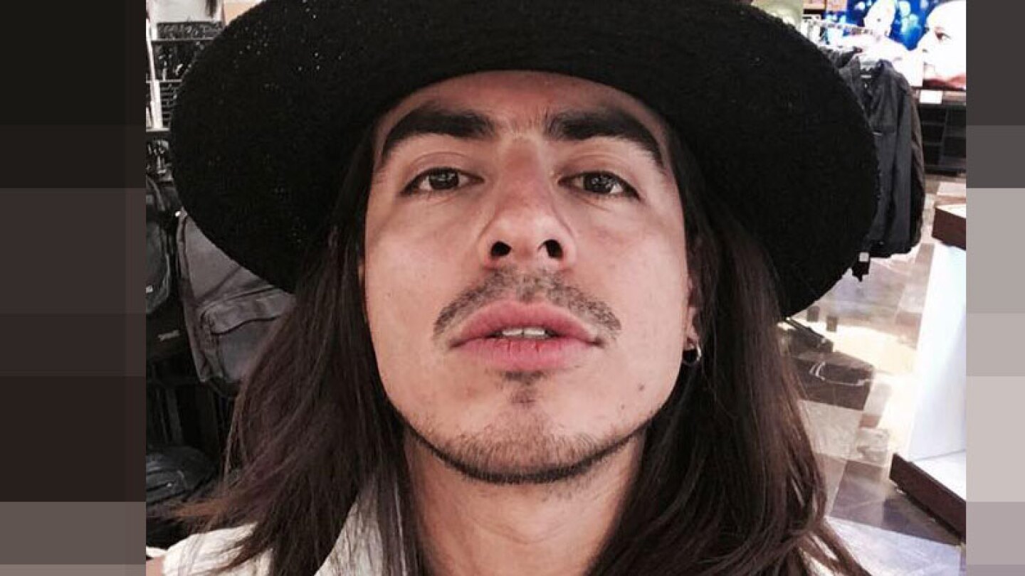 Rey Grupero es acusado de abusar la confianza de una cantante