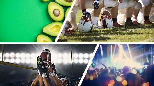 Super Bowl 2024 curiosidades.jpg