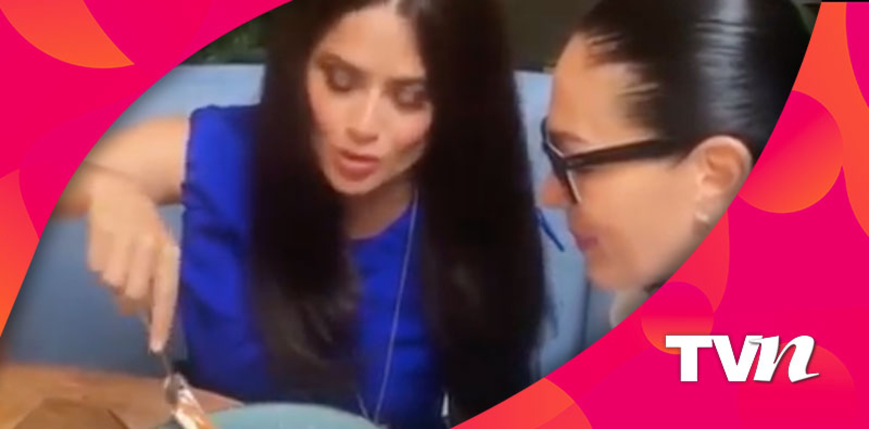 Instagram @montseyjoetv