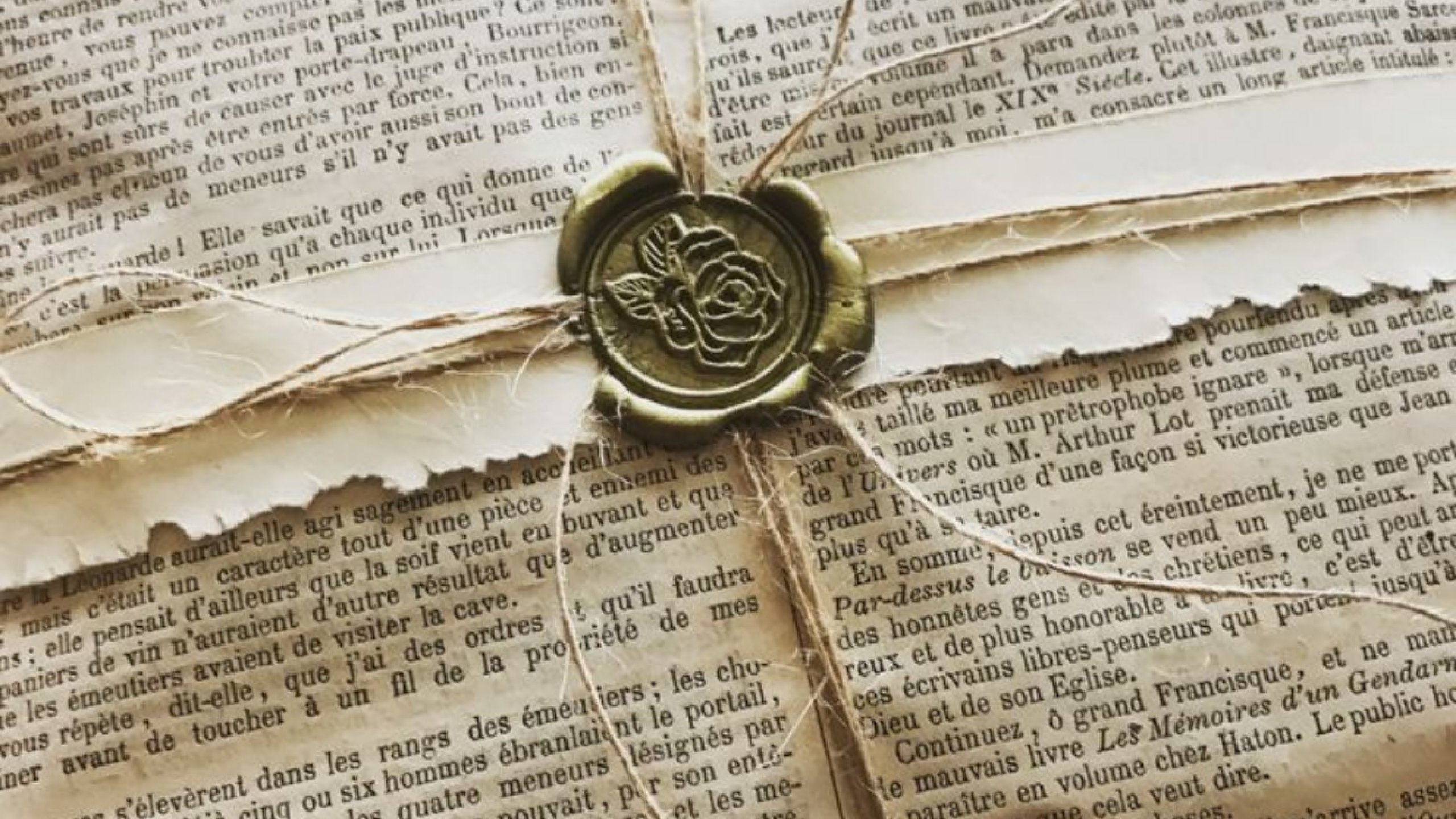 deas originales para envolver tus regalos.