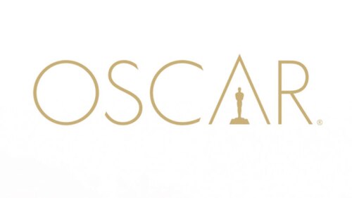 ¡Minuto a minuto de los Premios #Oscar2018 y sus ganadores!