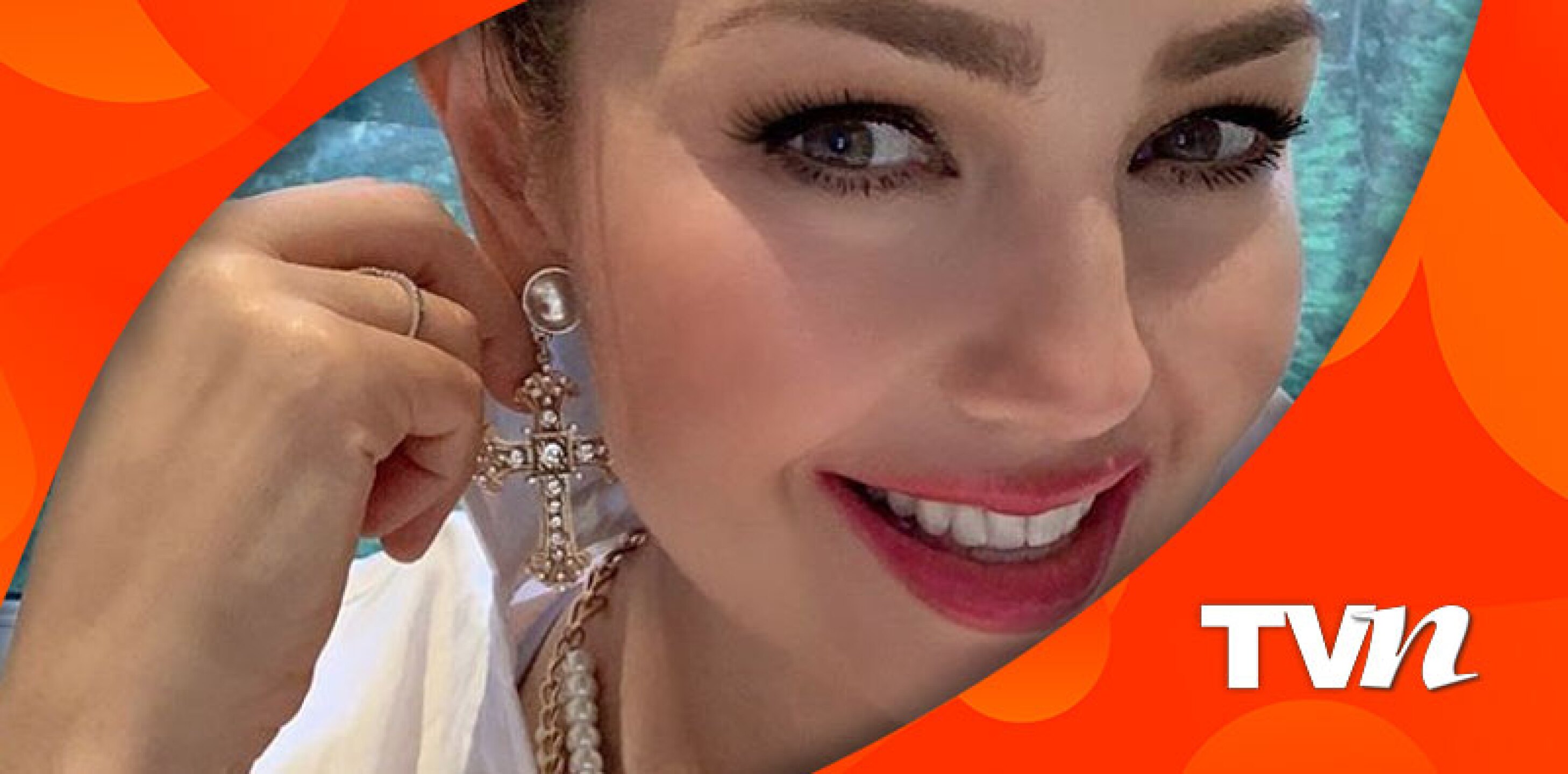 Instagram @thalia