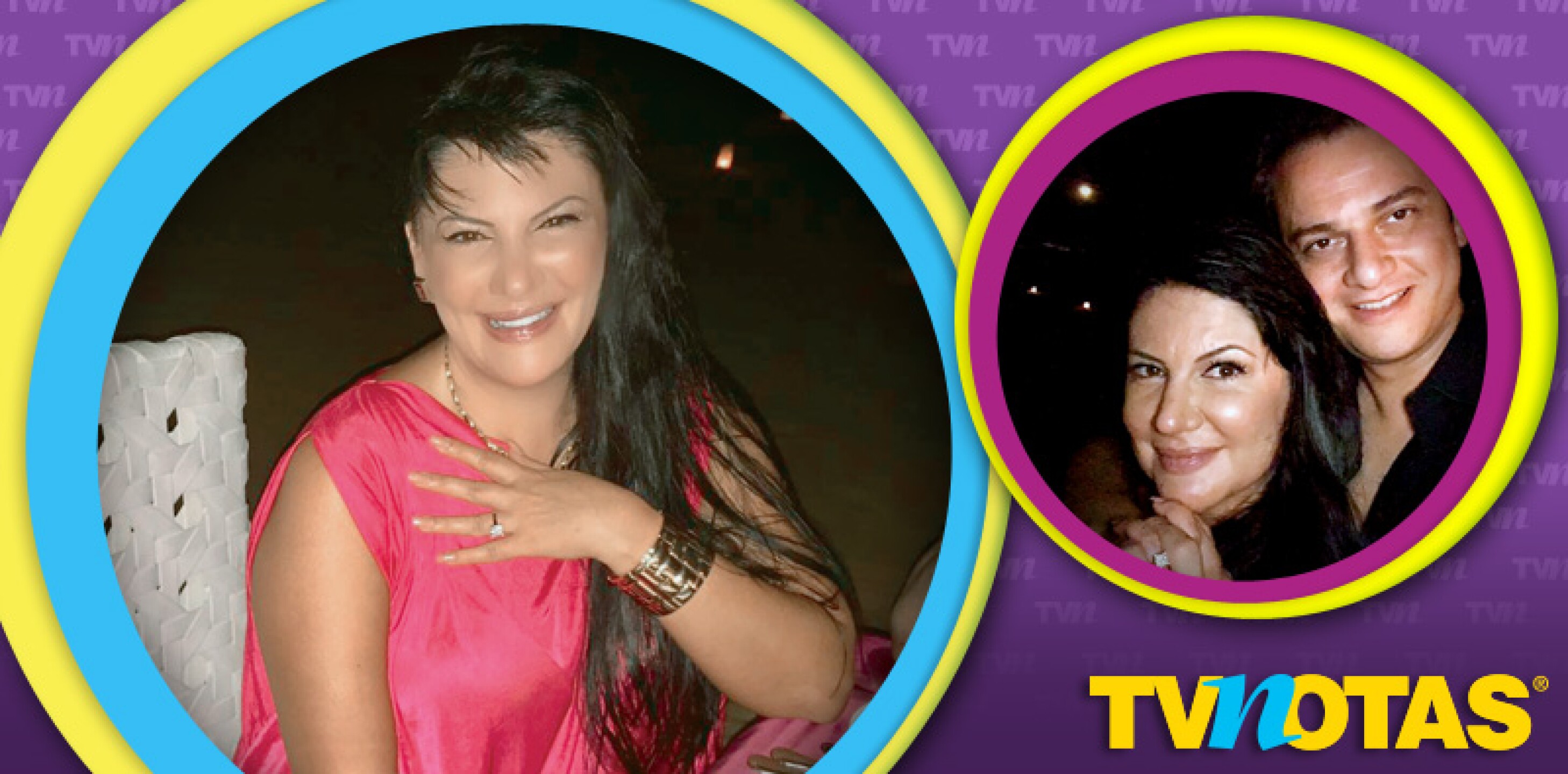 alejandraavalos_secasa_w.jpg