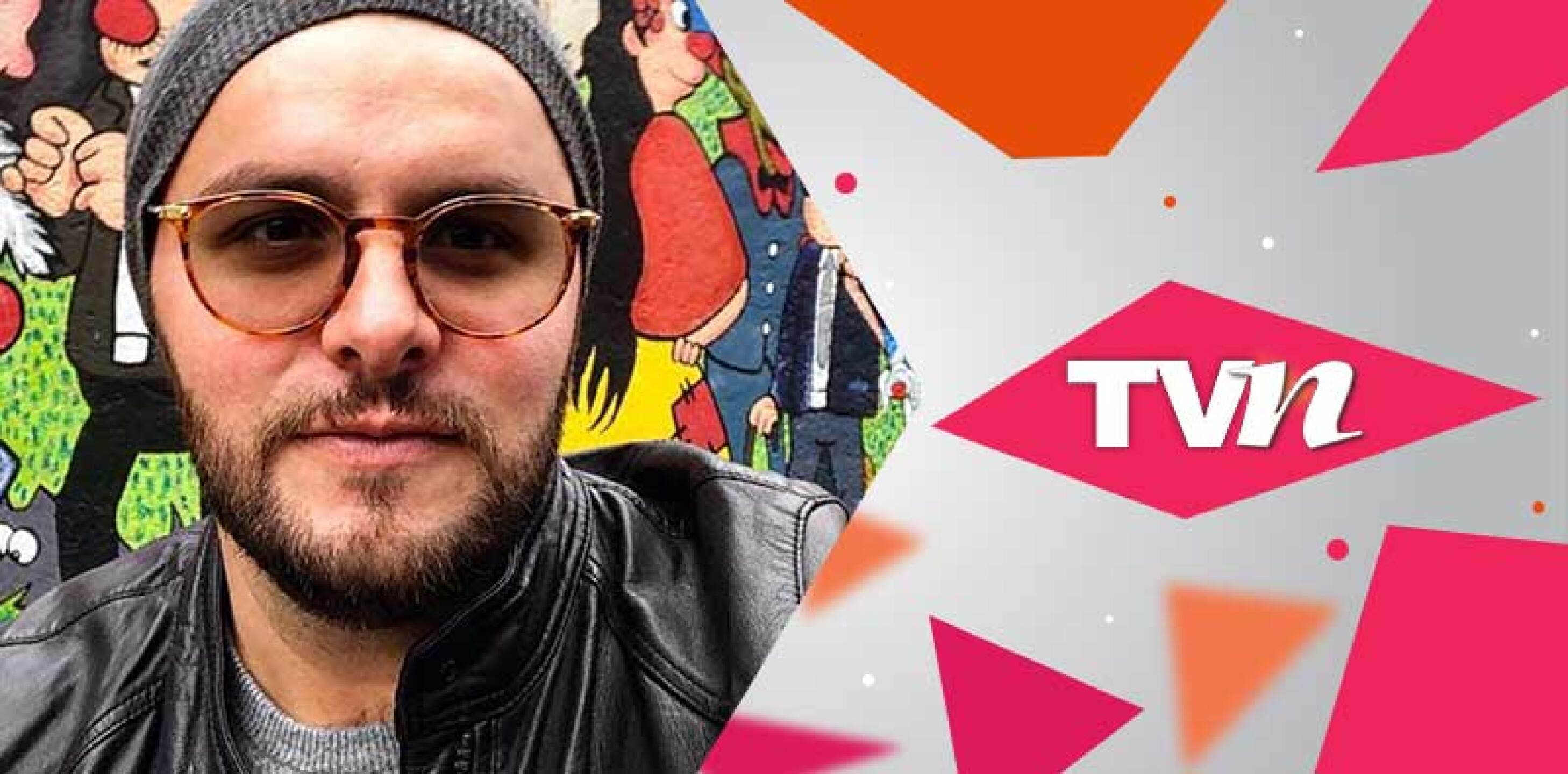 Paul Stanley sufre aparatosa caída en pleno programa