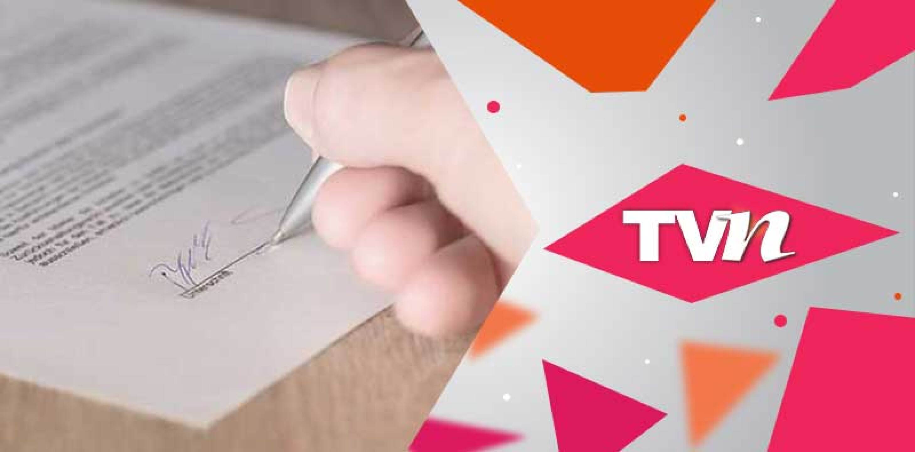 La exclusividad dura más de dos años.