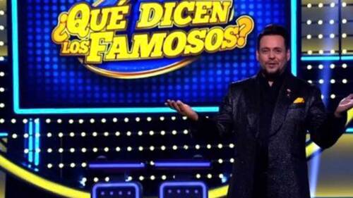 Nuevo programa de Telemundo contará con la presencia de varios ex miembros LCDLF2