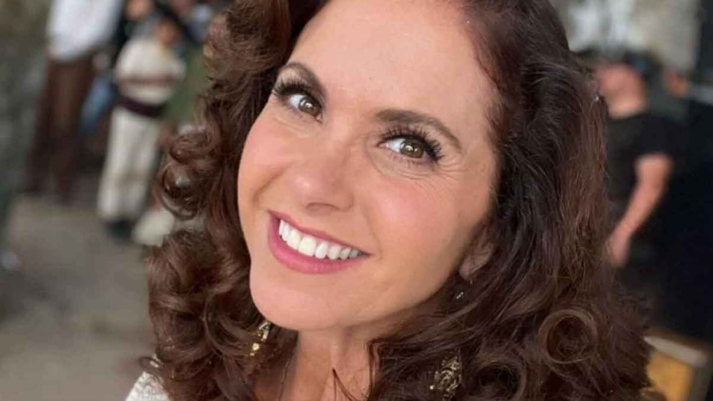 Lucero