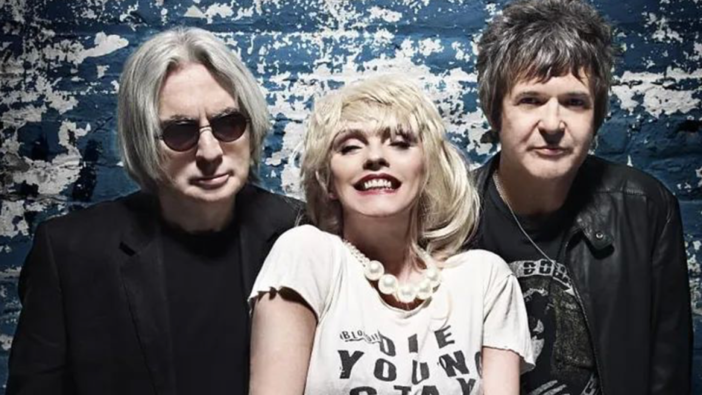 Clem Burke Blondie.png